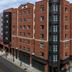 Gebouw