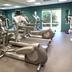 Sportcentrum