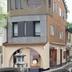Gebouw