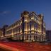 Gebouw
