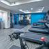 Sportcentrum