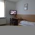 Andere
