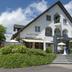 Gebouw
