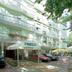 Gebouw