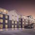 Gebouw