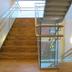Trappen
