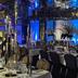 Feestzaal