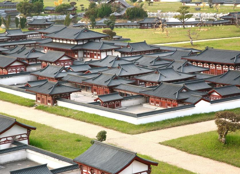 Buiten zicht Foto's