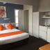 Slaapkamer