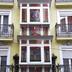 Gebouw