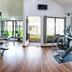 Sportcentrum