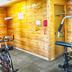 Sportcentrum