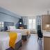 Slaapkamer