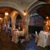 Feestzaal