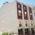 Gebouw