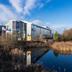 Gebouw