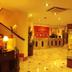 Receptie