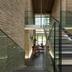 Trappen