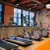 Sportcentrum