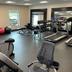 Sportcentrum