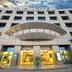 Gebouw