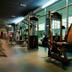 Sportcentrum