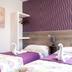 Andere