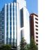Gebouw