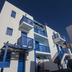 Gebouw