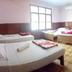 Slaapkamer