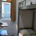 Andere