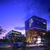 Gebouw
