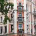 Gebouw