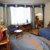Andere