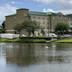Gebouw