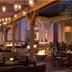 Hotelfacciliteit