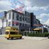 Gebouw