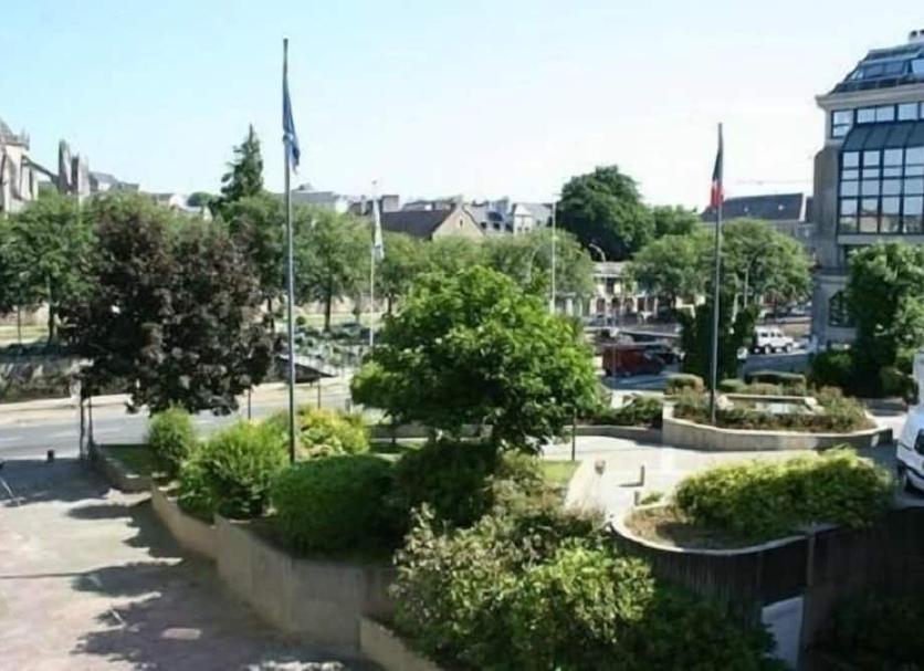 Buiten zicht Foto's