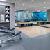 Sportcentrum