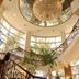 Trappen