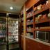 Winkel