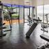 Sportcentrum