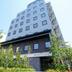 Gebouw