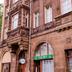 Gebouw