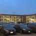 Gebouw