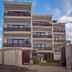 Gebouw