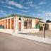 Gebouw