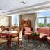 Hotelfacciliteit
