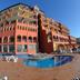 Gebouw