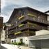 Gebouw